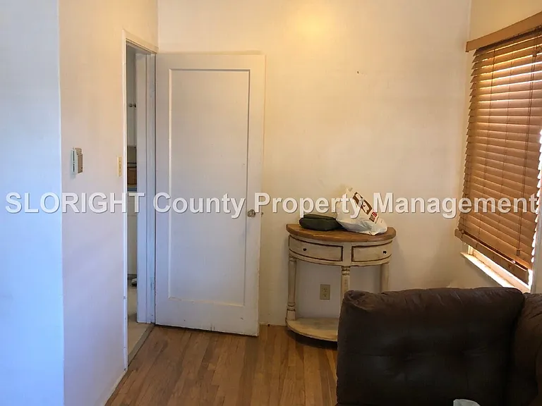 434 11th St — Photo 3
