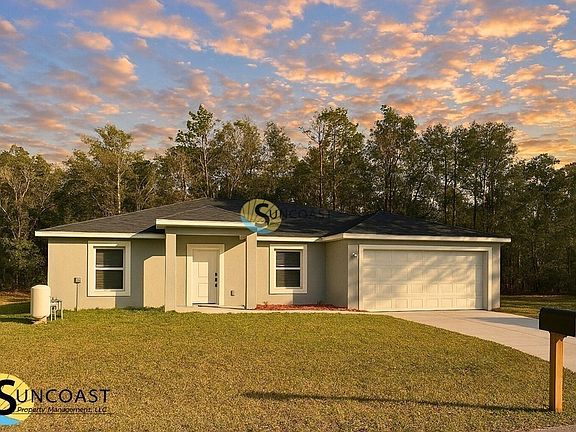 2nd image of 20581 SW Marine Blvd
