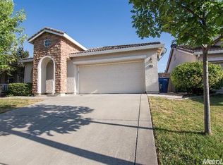 1824 Dawnelle Way, Sacramento, CA