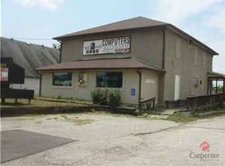 5302 Madison Ave, Indianapolis, IN 46227