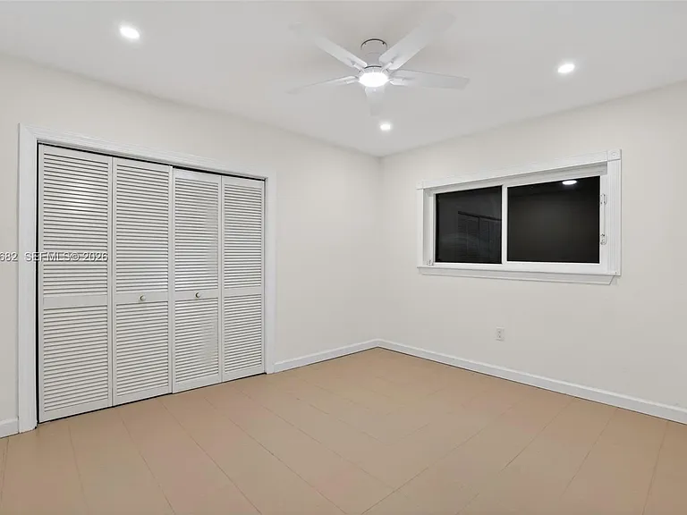 1435 Blue Rd — Photo 18