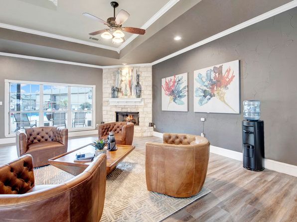 Riviera Apartments | 9900 China Spring Rd, Waco, TX