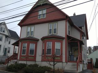 80 Warren St, Concord, NH 03301