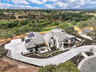 3448 Paseo Tranquilo, Lincoln, CA, 95648