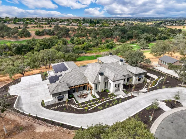 3448 Paseo Tranquilo, Lincoln, CA 95648