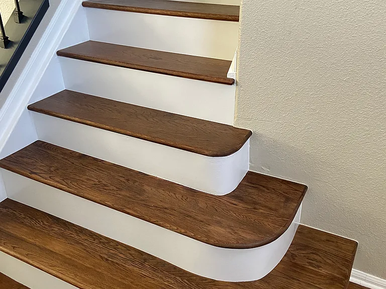 3145 E Yarrow Cir — Photo 24