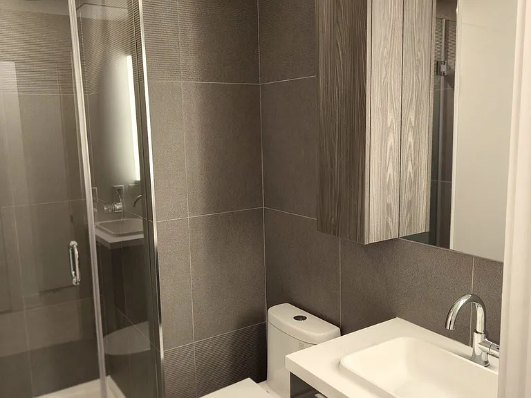 15 Mercer St #1302 — Photo 8