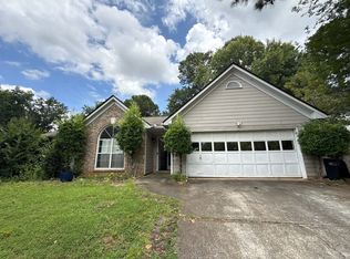 720 Trellis Pond Ct, Lawrenceville, GA 30043
