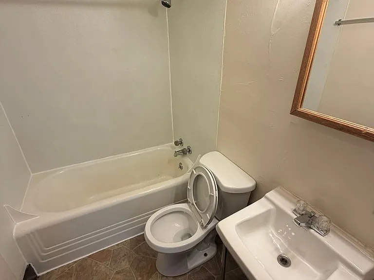 505 Reed St — Photo 5
