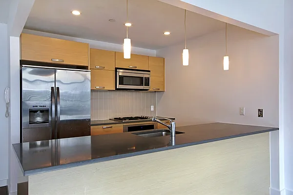 Rented by Corcoran | media 1