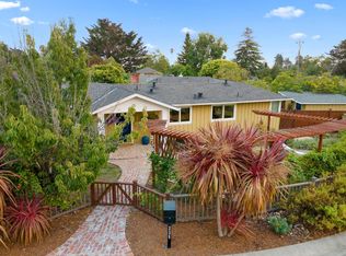239 Ross St, Santa Cruz, CA