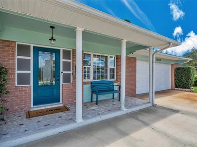 13150 87th Pl, Seminole, FL, 33776