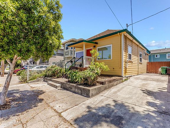 4710_West_St Oakland California 3_06152022