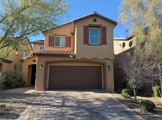11329 Beta Ceti St, Las Vegas, NV 89183