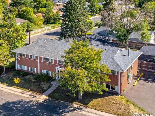 1391 Lima St APT 104, Aurora, CO 80010