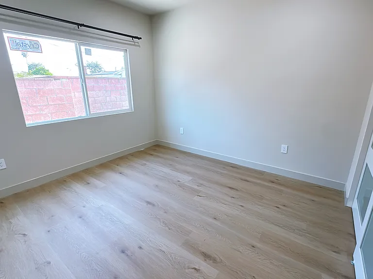 11152 Dallas Dr #ADU — Photo 6