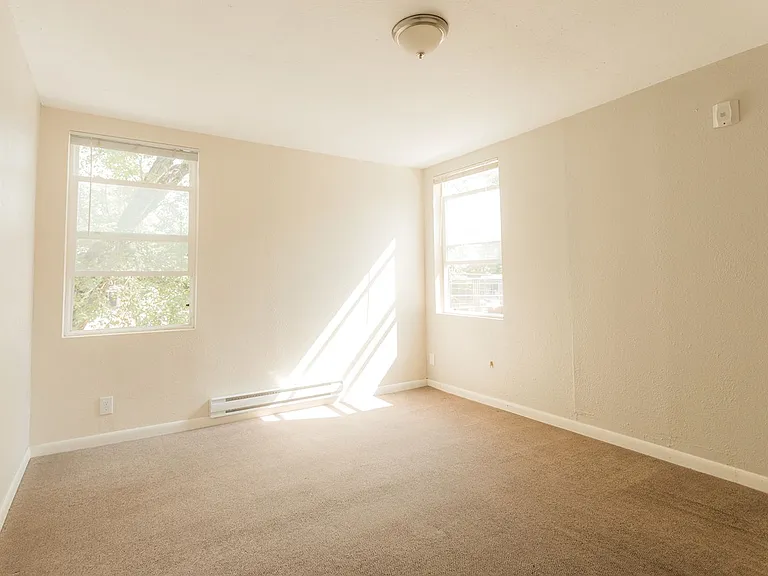 2301 Goss St. — Photo 163