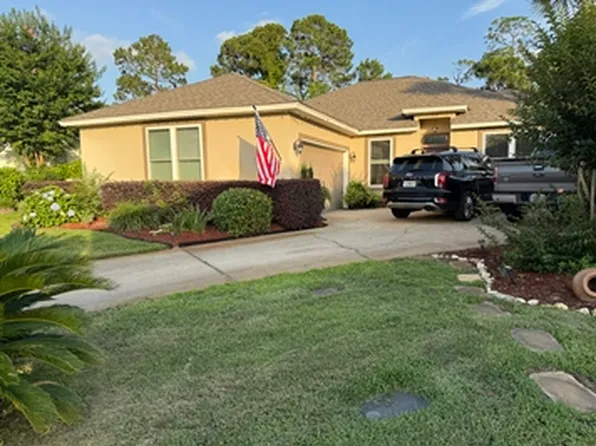 329 Serina Cv, Destin, FL 32541
