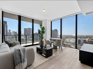 20 NE 11th St Floor 22-ID1592937P, Miami, FL 33132