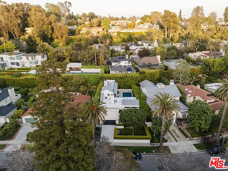 712 San Lorenzo St — Photo 62