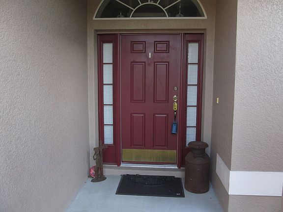 2nd image of 3215 Lorimar Ln