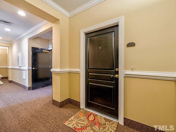 2nd image of 224 Providence Glen Dr #224