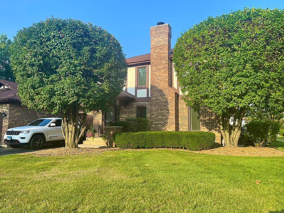1st image of 12241 S Dogwood Ln