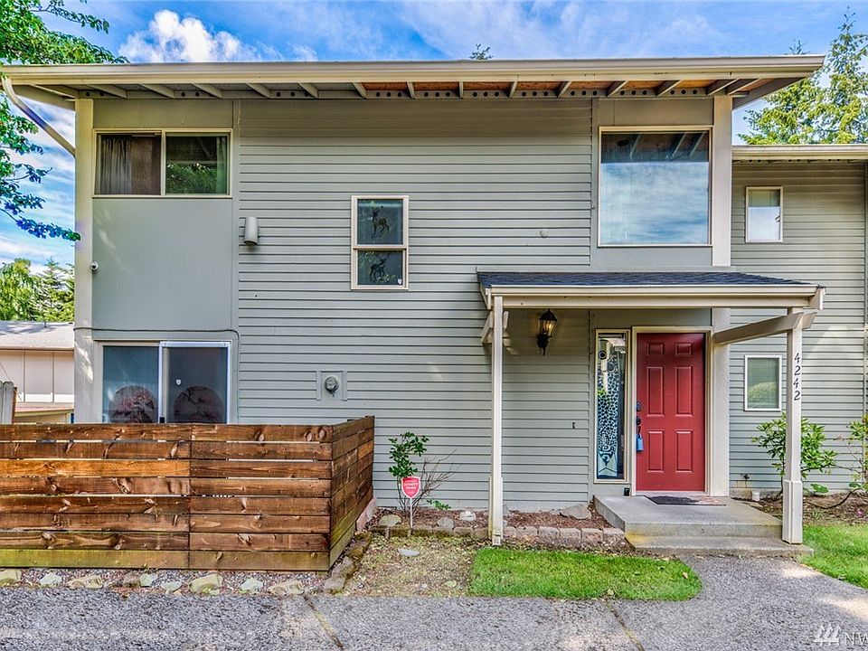 1st image of 4242 Beckonridge Dr W