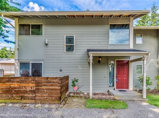 4242 Beckonridge Dr W, University Place, WA 98466