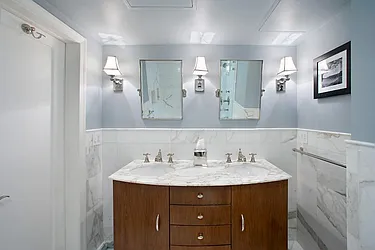 Sold by Town Residential