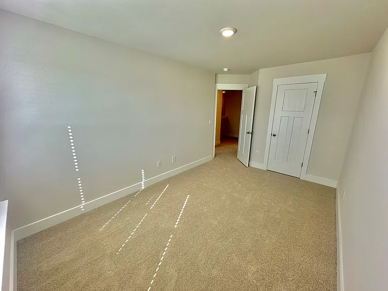 252 Silo Ridge Dr — Photo 17