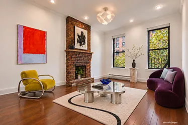 433 West 24th Street