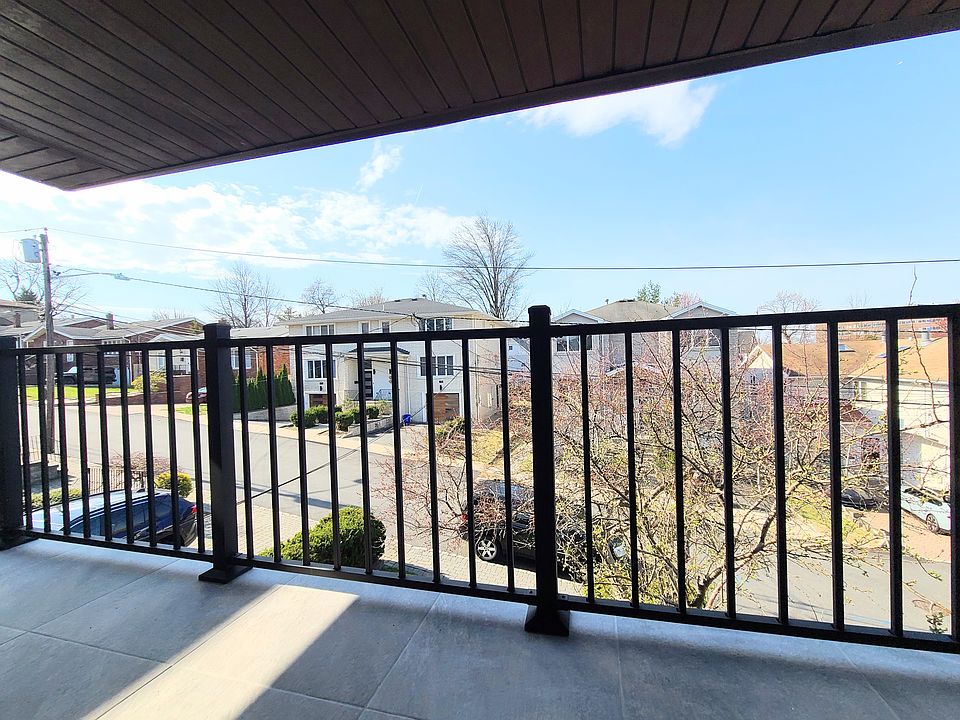 1st image of 459 Westview Pl Floor 2