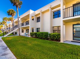 2150 Atlantic St APT 415, Melbourne Beach, FL 32951
