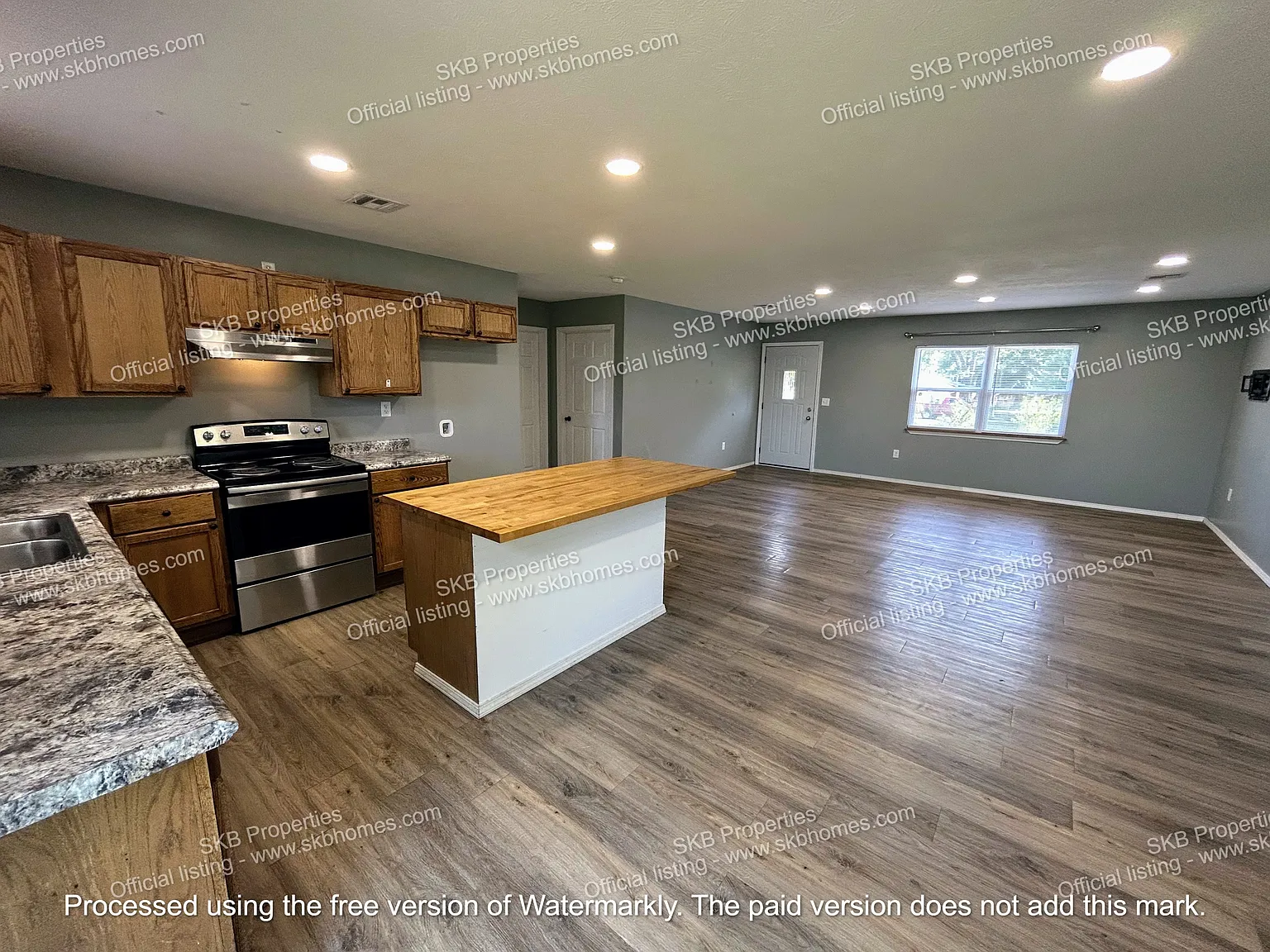 28967 Frisco Street - 1 — Photo 3