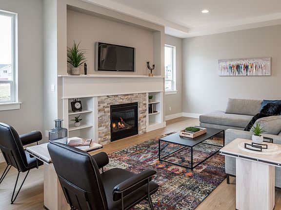 5th image of 7608 NE 182nd Ave #Vpjo5g