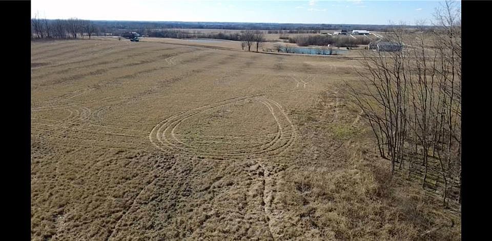 2nd image of LOT 4 S C Hwy
