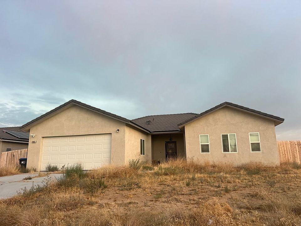 1st image of 9462 Village Center Dr