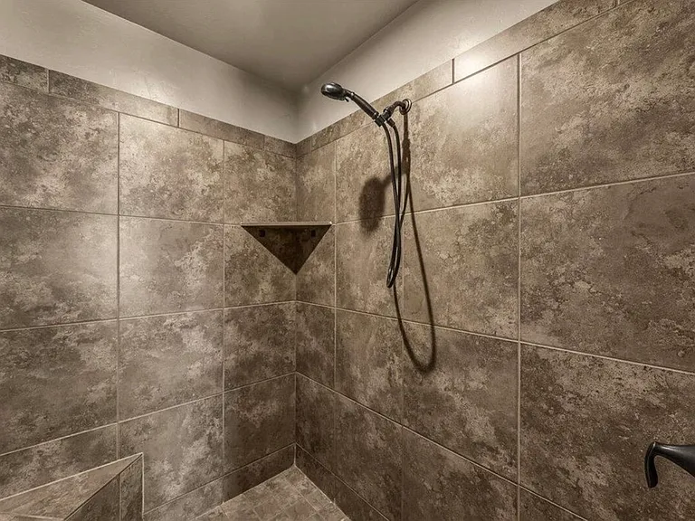 3673 S Cannon Way — Photo 20