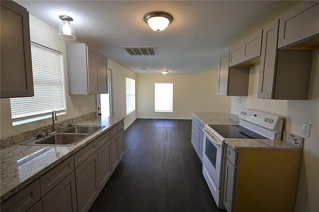 448 Barber Rd — Photo 8