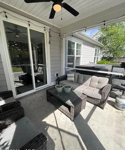 608 Coniston Dr SE — Photo 32