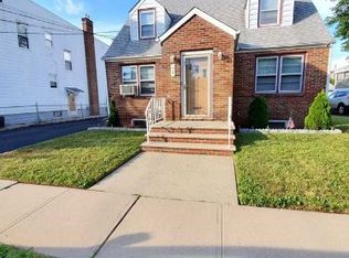 98 Sanford Ave, Belleville, NJ 07109