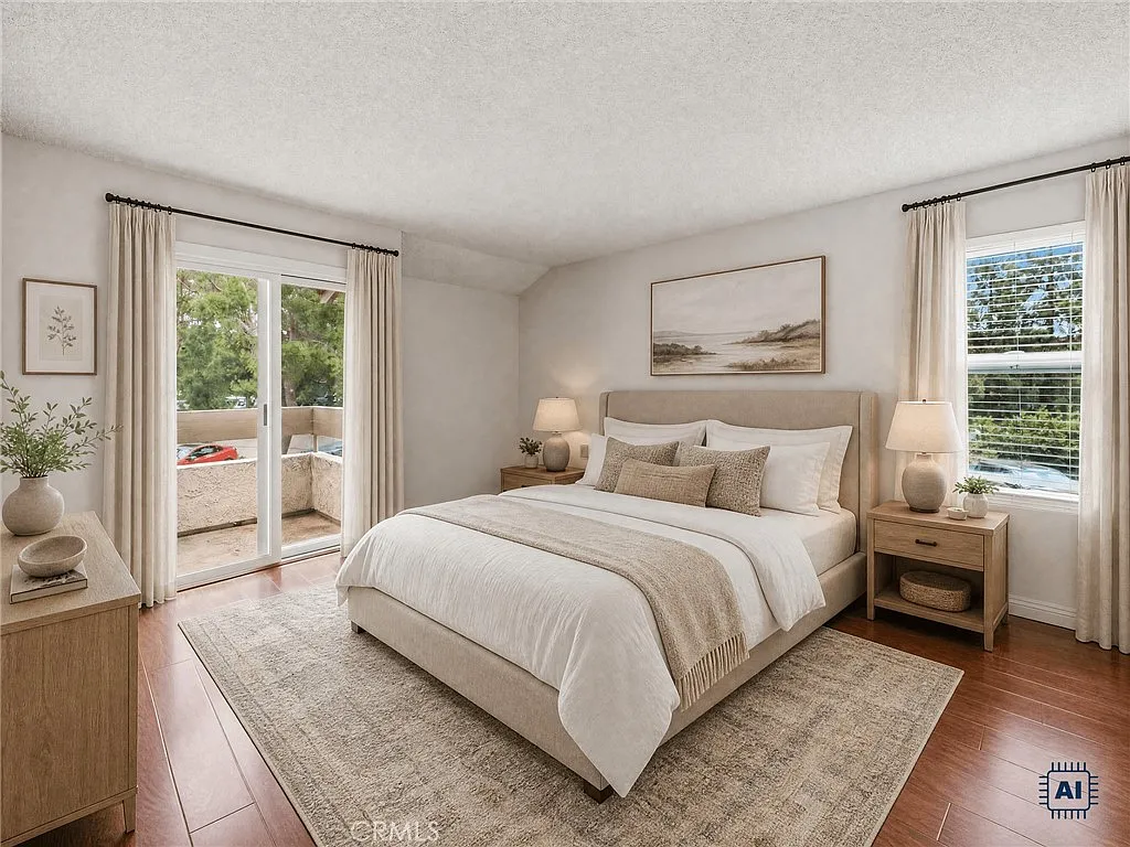 2 bed, 1496 sqft, $3,000 — Photo 4