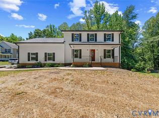 7332 Kings Hwy, King George, VA 22485