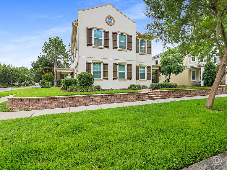 5302 Fishhawk Ridge Dr — Photo 16