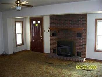 5th image of 2250 Woodville Pike