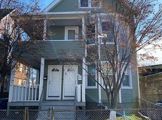 180-182 5th St, Bridgeport, CT 06607