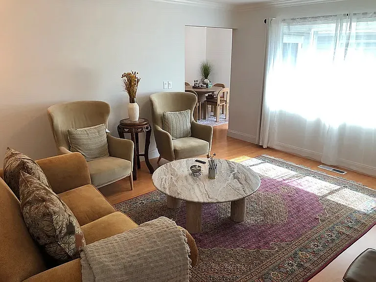 443 Central Ave — Photo 6