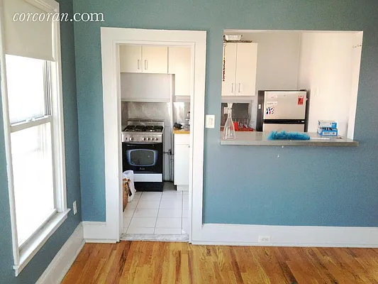 Rented by Corcoran | media 30
