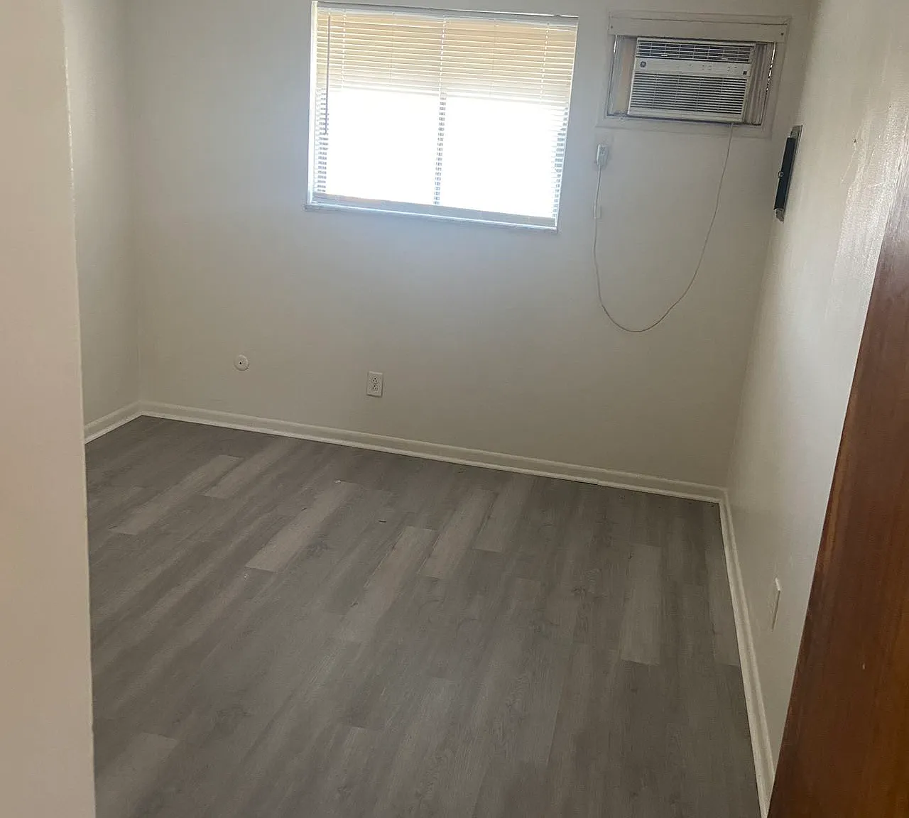 1 bed, 556 sqft, $850 — Photo 4